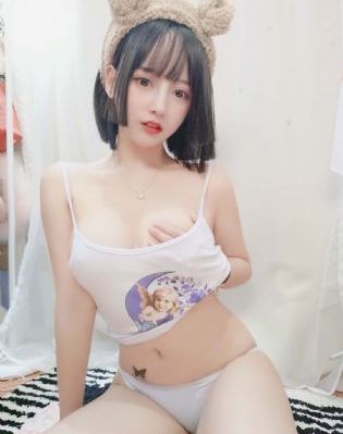 婷婷五月情_高清神马影院手机在线