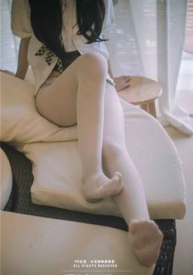 2019国产最新视频在线观看_4K电影全集观看