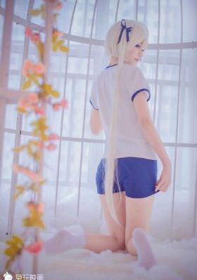 女同学小粉嫩夹住好舒服视频_BD国语免费观看