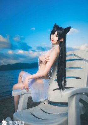 黄色www在线免费观看_1080P电影全集观看