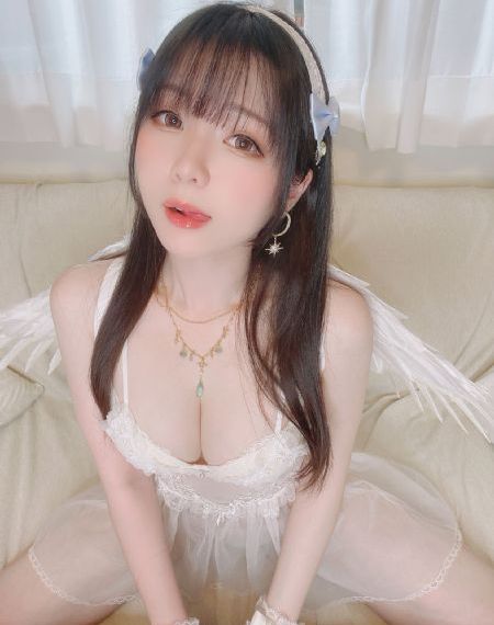 91偷拍网站_手机在线看片