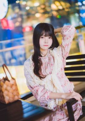 亚洲欧美日韩二区在线_HD高清在线