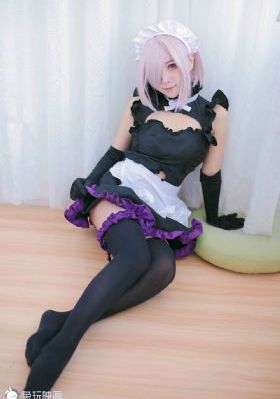 征服丰满女班主任_BD韩语免费观看视频
