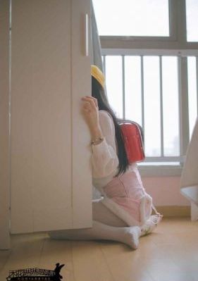 尤物无码av永久免费专区_蓝光迅雷电影在线