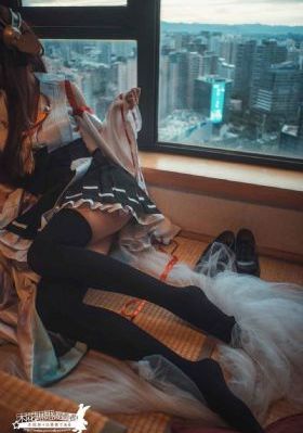 思思久久6_超清动漫免费观看