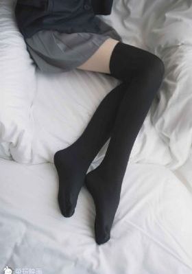 锕锕锕锕锕锕锕好湿日韩视频_720在线观看视频