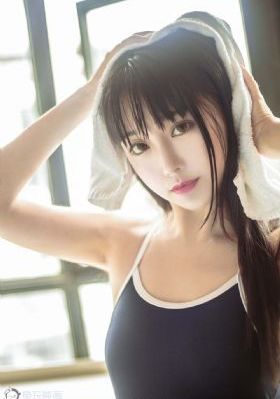 巨乳巨乳ねんの超乳_免费正片国语