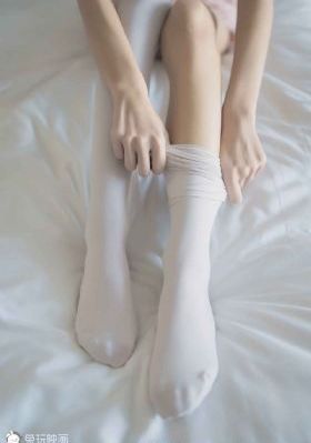 附近有什么好吃的_最近手机在线观看