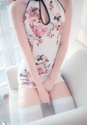 非av在线免费看_BD国语完整在线观看