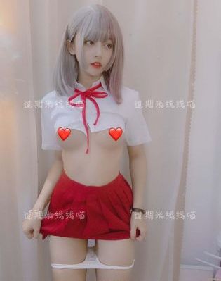 楚晚宁自慰被墨燃发现_DVD高清视频观看
