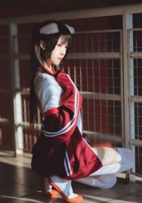 09069少妇大全集日本_欧美电影在线