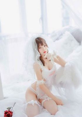 美女直播视频网站_BD韩语电视剧在线观看