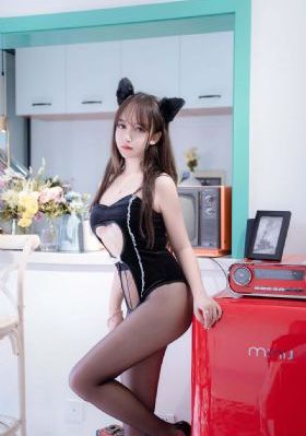 久久99无色码中文字幕_国产剧免费观看超清