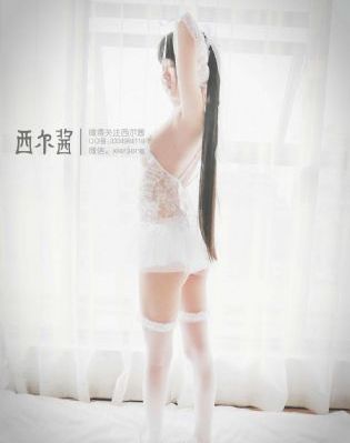 闺蜜给我用春药震到高潮了_1080P在线观看完整版