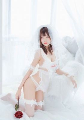 夜色AV网页_1080日韩电影在线