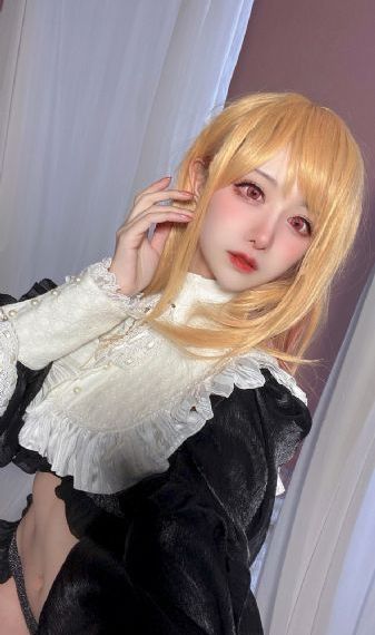 刘伯温传奇大结局_HD手机免费观看完整