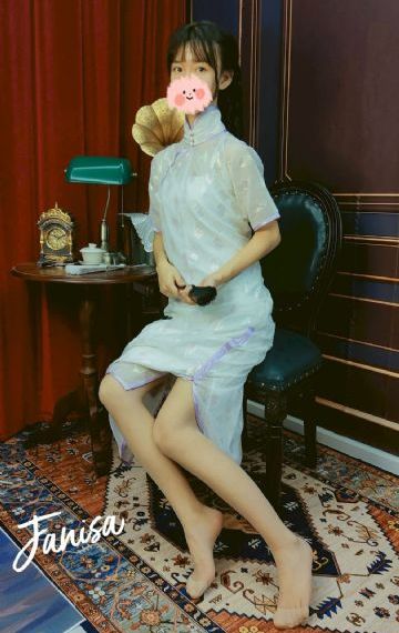欧美一级特黄a_1080P免费观看最新