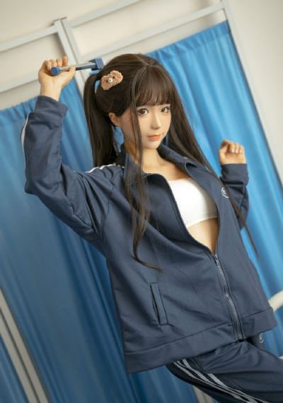 日韩在线视频精品_剧情片在线观看