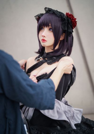 波多野结衣在线无码播放_720超清免费观看