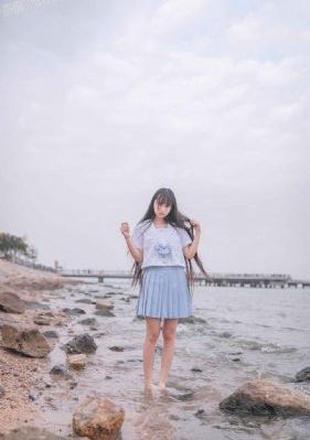 美女张腿让男人桶_迅雷在线观看