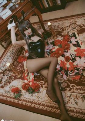 欧美XXXX男人泡_BD在线观看完整版