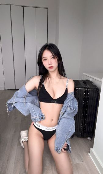 久久毛片欧洲无码视频_1080完整视频观看