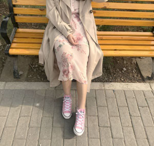欧美老头老太做爰xxxx_蓝光高清在线观看