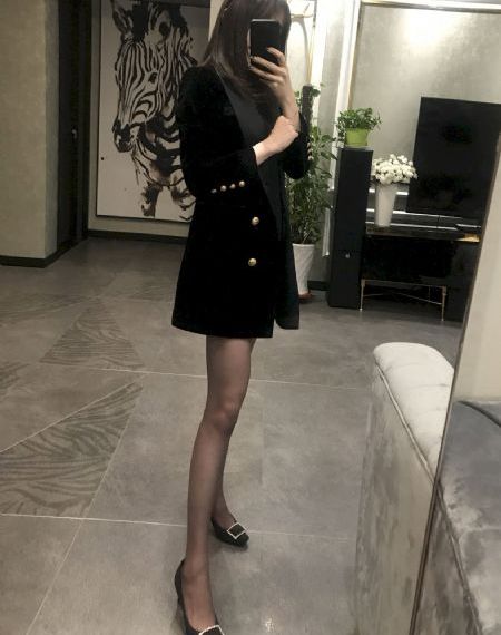 苍井空的ins成人图_HD全集免费观看