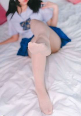 三上悠亚SSNI475侵犯在线_720手机在线观看