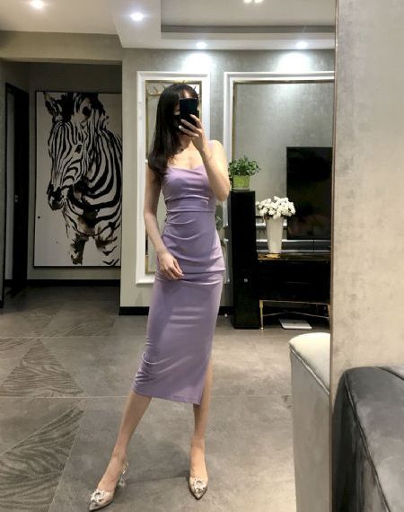 日韩巨乳熟妇欲求不满_剧情片免费在线观看