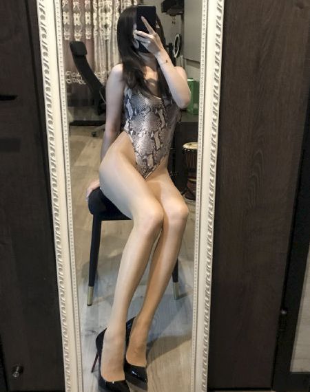 95后水嫩护士14p_BT磁力天堂在线观看高清