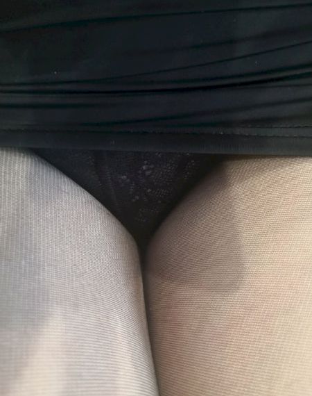 女生扒开腿让男生捅爽_国产剧神马影院在线