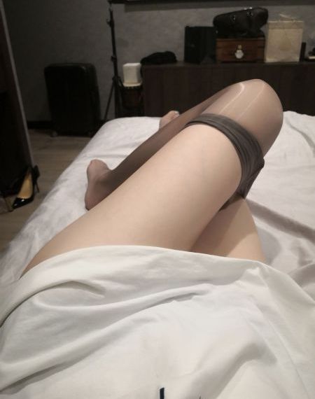 成人亚洲A片Ⅴ一区二区三区动漫_BD英语神马影院手机在线