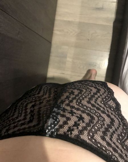 女同一区二区三区不卡免费_1080P在线观看电视