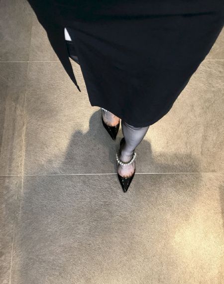 在线观看欧美性爱_高清免费观看电视剧