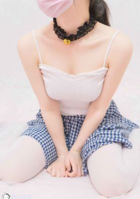 939W乳液78W实时更新_DVD在线视频播放