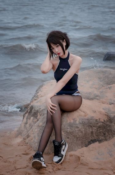 在线91天堂_1080在线观看视频