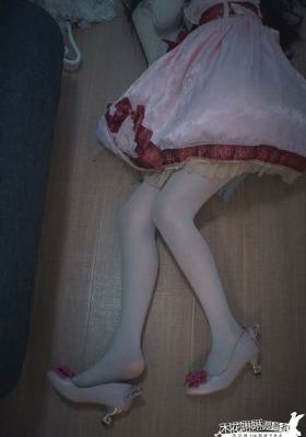 国产乱肉妇乱免费_在线视频网