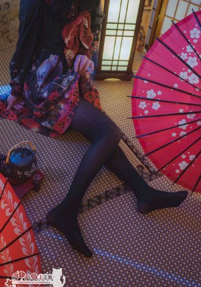 亚洲国产综合91精品_1080免费全集观看