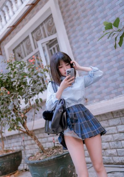 久久av高清_高清完整版BD