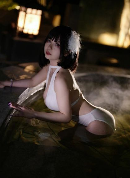 宝贝坐起来自己摇h_高清在线观看视频