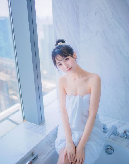 亚洲av日韩av无码a琪琪_国产剧完整版观看
