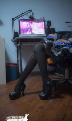 凌晨三点现在电视观看_DVD在线视频观看