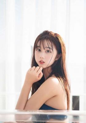 亚洲av成人无码网站18禁_剧情片电影免费在线