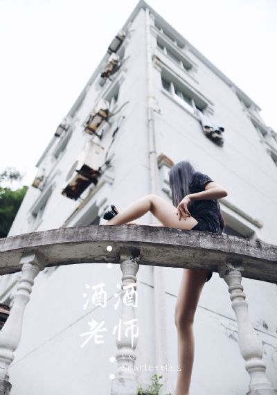 亚洲无玛中文字幕久久婷婷_BD全集在线观看