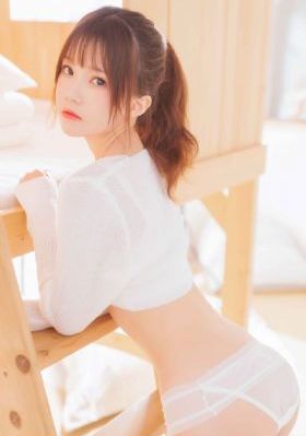 玩弄折磨奶头乳夹视频_1080P神马在线观看