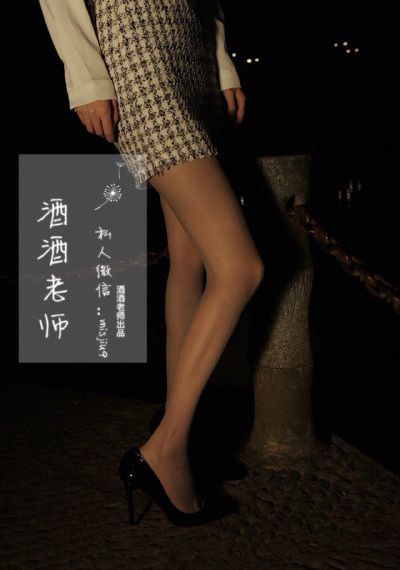 动漫黄视频_4K免费观看电视剧