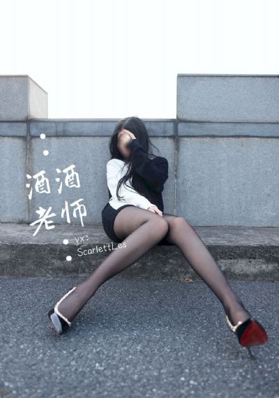 日韩久久久国产精品影院项_高清神马在线观看