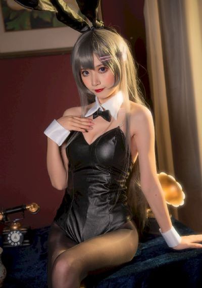 玩弄日本美妇小说_1080HD在线观看
