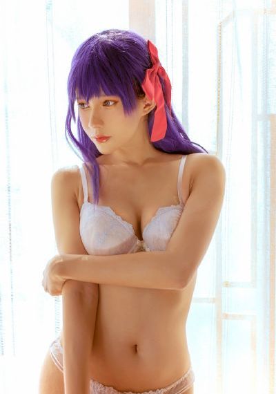 巨乳ⅹ爆胸ⅹⅹ动漫_HD神马影院手机在线